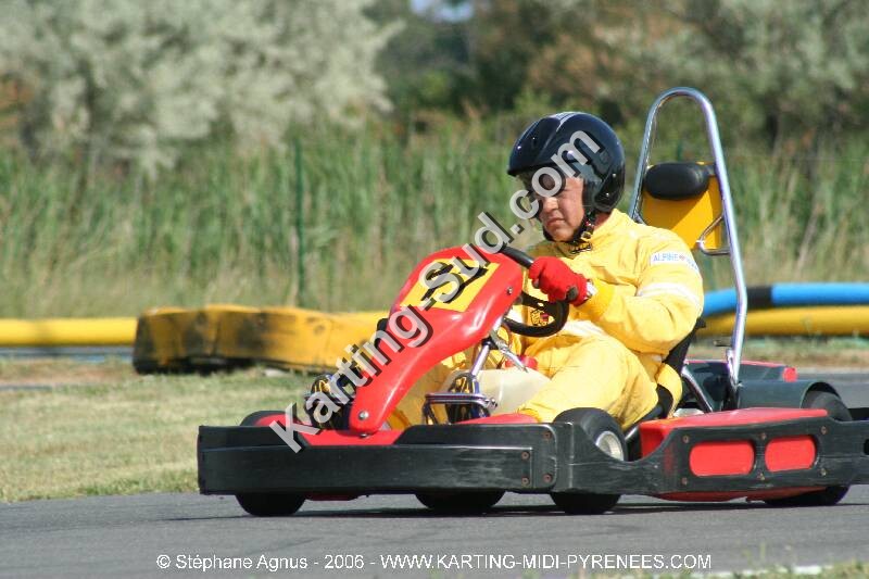 6H-Number1-24062006 127.jpg